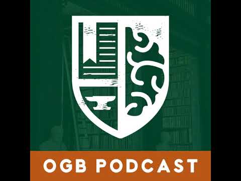 The Enduring Legacy: Unveiling the Oldest Legal Document Still in Use