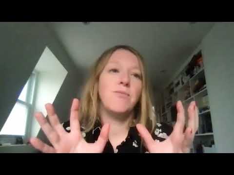 Legal Consequences: Lawsuits for Disclosing Personal Information in the UK