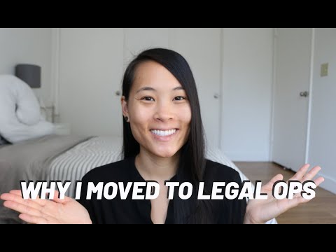 Understanding the Role of a Legal Operations Graduate: A Comprehensive Explanation