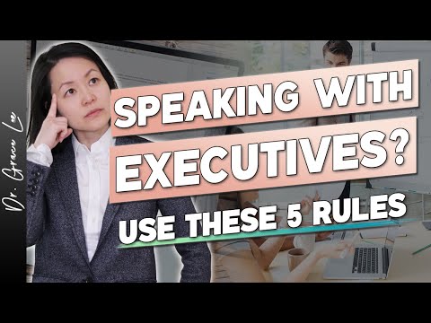 The Importance of Regular Communication with Legal Counsel: How Often Should You Reach Out?