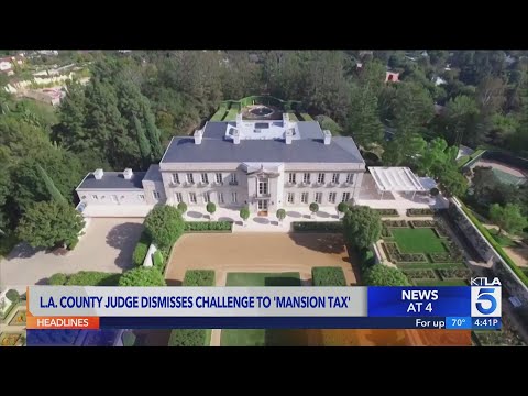 Exploring the Record-Breaking Verdict: Unveiling the Most Expensive Lawsuit Triumph in History