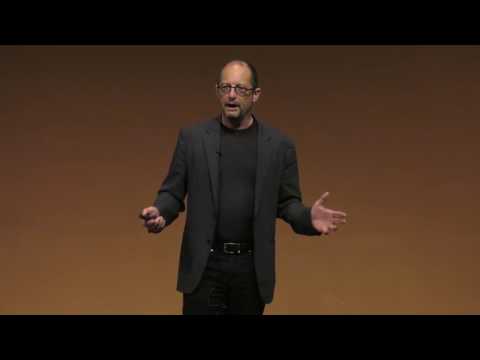 The Relationship Between Biblical Teachings and the Legality of Lawsuits in the United States