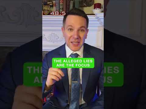 Current Legal Activities of Johnny Depp's Lawyer: An Overview