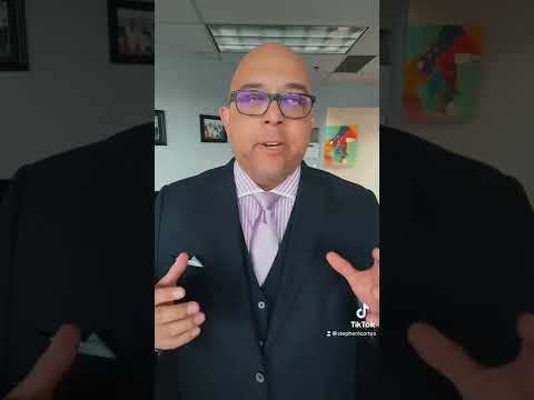 Understanding the Allocation of Power of Attorney Amongst Children: Exploring Legal Implications