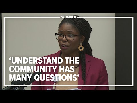 Understanding the Legal Action Against Norton Hospital: An Informative Analysis