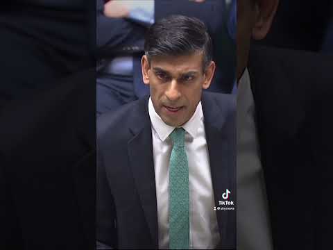 The Path to Legal Status for Immigrants in the UK: An In-depth Analysis