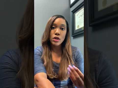 Can You File a Lawsuit for Unpaid Child Support After the Child Turns 18 in California?