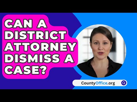 The Process of Removing a New York City District Attorney: Understanding the Mechanisms of Dismissal