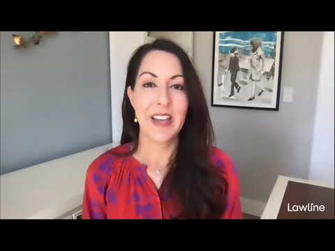 What is another word for lawyer counselor?