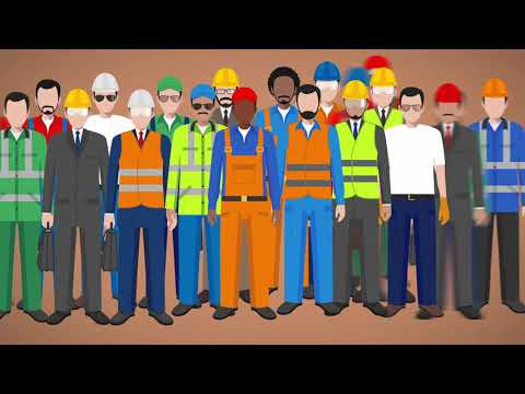 Understanding Section 162 of the New York Labor Law Code: A Comprehensive Overview