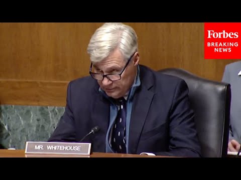 Understanding the Role of the White House Chief Legal Counsel in the United States Government