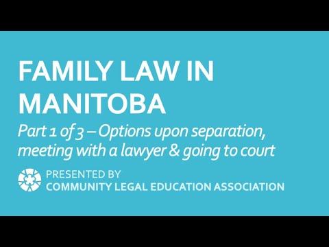 Exploring Options for Divorce: Understanding Legal Aid Availability in the United States