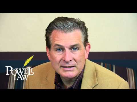 Understanding Legal Remedies for Disfiguring Scars: Exploring Options for Compensation