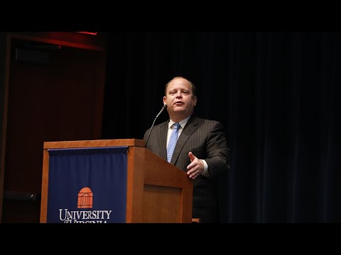 Understanding Local Law 30: Exploring its Purpose and Implications within the US Legal System