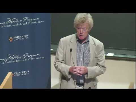 Exploring the Advantages of Studying Human Rights Law: A Comprehensive Analysis