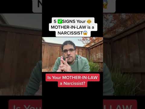 Navigating the Challenges Posed by a Gaslighting Mother-in-Law: Practical Strategies for Dealing with Manipulation