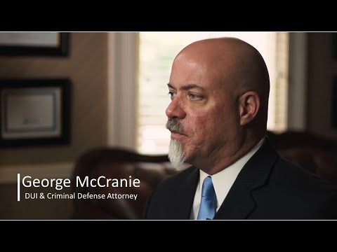 Understanding the Legal Implications: Can OneMain Pursue Legal Action Against You?