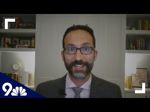 The Determination of Defendant Competency: Understanding the Decision-making Process