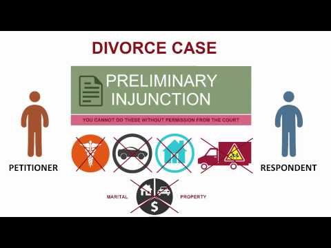 Understanding the Authority of Family Courts in Imposing Incarceration: A Comprehensive Analysis
