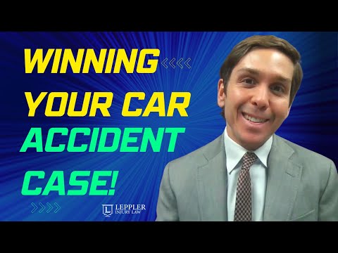 Understanding the Prevalence of Injury Claims Reaching Court Proceedings in the US