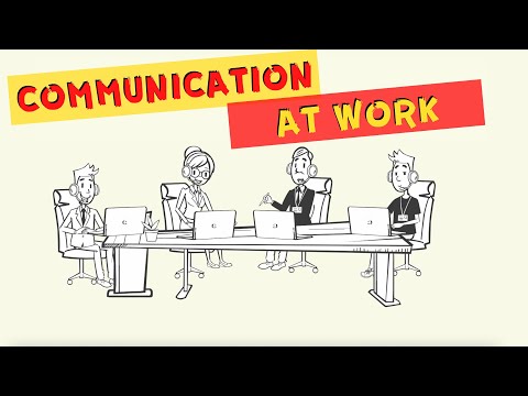 Tips for Effective Communication with a Legal Professional