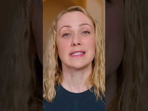 Understanding the Characteristics of a Narcissistic Mother-in-Law: A Comprehensive Examination