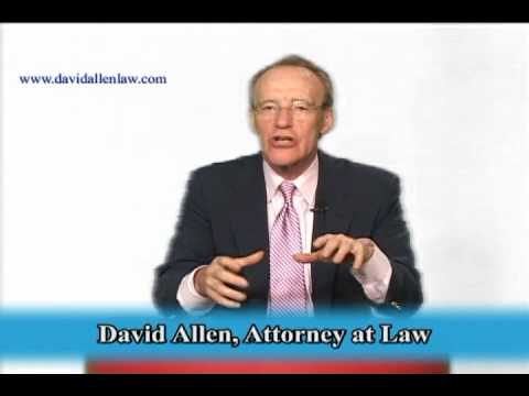 The Importance of Including Your Lawyer in Email Communication: A Comprehensive Guide