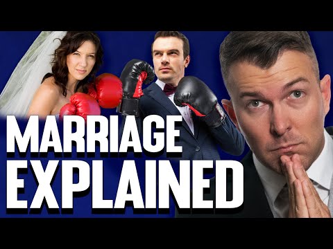 Understanding the Legal Recognition of Common Law Marriage in Germany