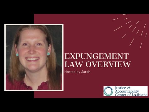 Understanding the Process: Free Lawyer Consultations Over the Phone in Louisiana