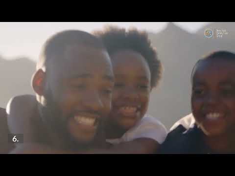 Understanding the Legitimation Law in New York: A Comprehensive Overview