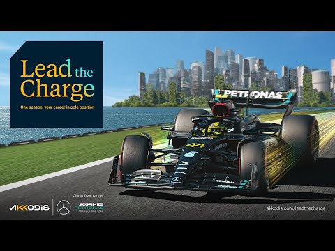 Exploring the Legal Representation of Mercedes AMG Petronas F1 Team