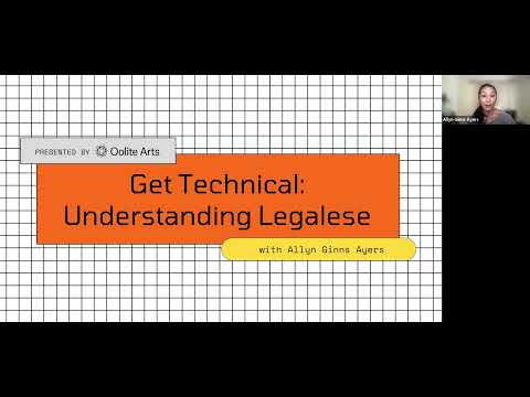 Understanding Technical Legal Skills: An In-Depth Analysis