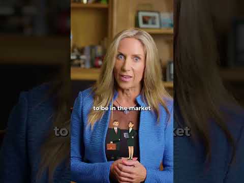 Exploring the Leading Law Firms of Los Angeles: Unveiling the Top Legal Powerhouses in LA