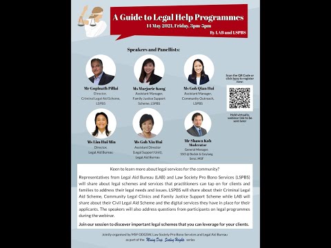 Engaging Legal Representation for HDB Matters: A Guide to Seek Professional Assistance