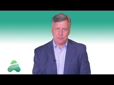 Understanding the Distinction: Class Action Lawsuits vs. Multidistrict Litigation