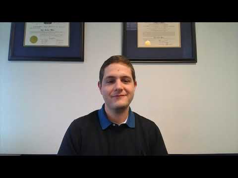 Understanding Legal Custody in Ohio: A Comprehensive Guide