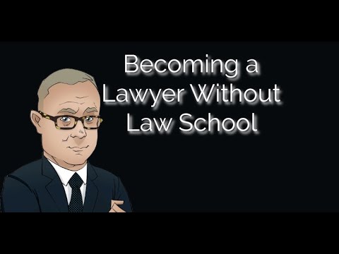 Understanding the Requirements to Take the Florida Bar Exam without Attending Law School