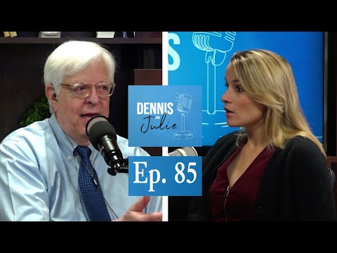 The Tragic Killing of a Prominent Human Rights Lawyer: Uncovering the Truth