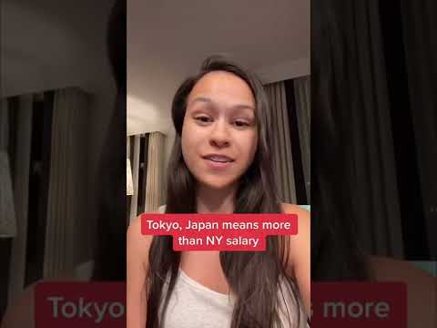 The Pioneering Trailblazer: The First Black Man to Become a Lawyer in 1854