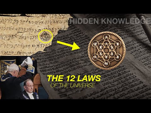 Understanding the Universal Application of Law: Exploring the Legal Framework That Affects All Individuals