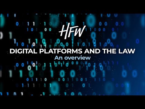 Is HFW a good law firm?