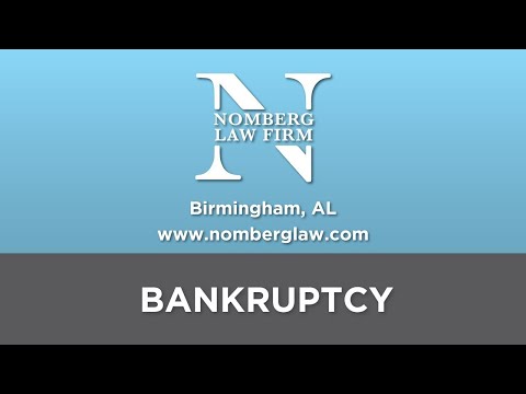 The Importance of Regular Communication with Legal Counsel: Can I Contact My Lawyer Frequently?