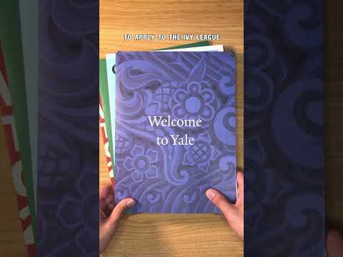 Exploring Ivy League Institutions without Law Schools