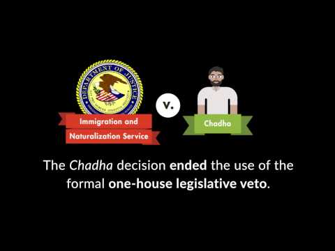 Understanding Indiana's Bereavement Law: A Comprehensive Analysis