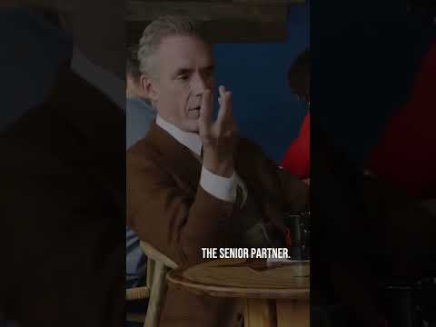 The Landscape of Law Firms in Los Angeles: Unveiling the Largest Players in the Field