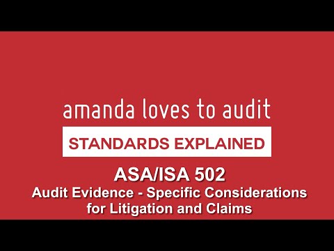 Understanding the Frequency of Communication with Legal Counsel