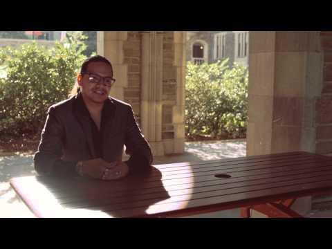 Understanding the Rankings of Cornell Law School: A Comprehensive Overview