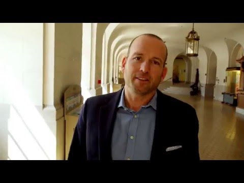 Considering an MBA or Law School? Here's What You Need to Know