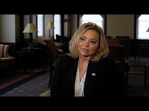 The Evolution of Law School Duration: A Historical Examination