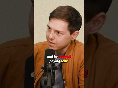 Exploring Legal Options: Holding Landlords Accountable for Negligence in Texas